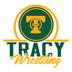 Tracy High Wrestling